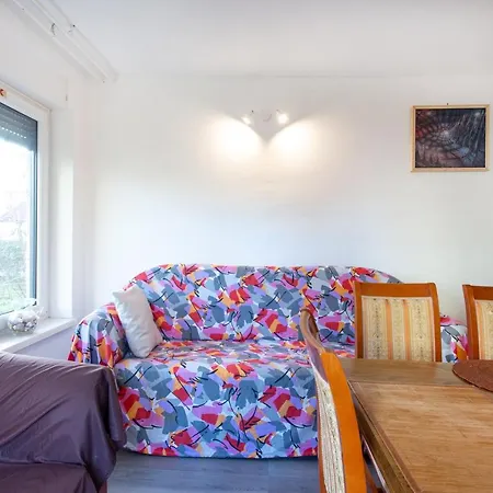 Bronia 3 Bedroom & Free Parking Apartamento Liubliana